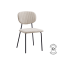 Chaise Pétunia