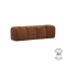 Pouf Domino