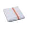 Drap de bain Eden