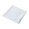 Drap de bain Be-Eco