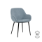 Bridge Pearl