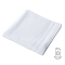 Drap de bain Soft