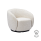 Fauteuil Precious