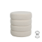 Pouf Polo