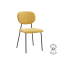 Chaise Pétunia