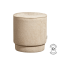 Pouf Danemark