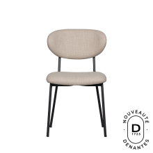 Chaise Diane