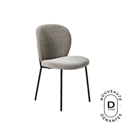 Chaise Pauline