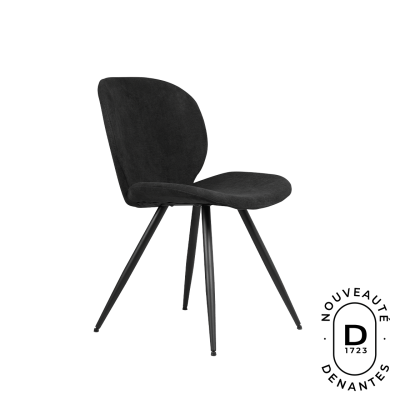 Chaise Paloma