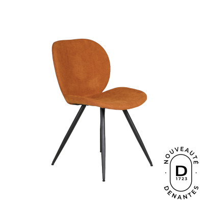 Chaise Paloma
