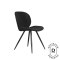 Chaise Paloma