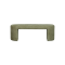 Pouf Dubaï
