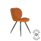 Chaise Paloma