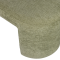 Pouf Dubaï