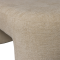 Pouf Dubaï