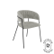 Bridge Frene