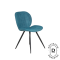 Chaise Paloma